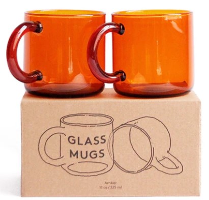 https://www.bostongeneralstore.com/collections/kitchen/products/amber-glass-mugs