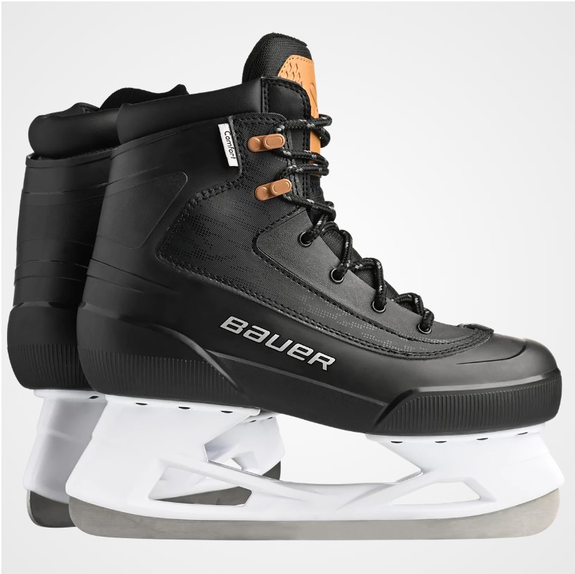 https://www.bauer.com/products/bauer-recreational-ice-unisex-colorado