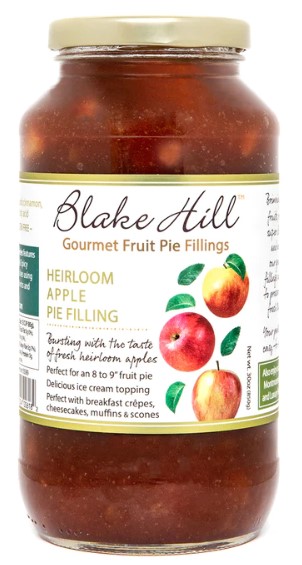 https://blakehillpreserves.com/collections/jams-for-the-season/products/apple-pie-filling