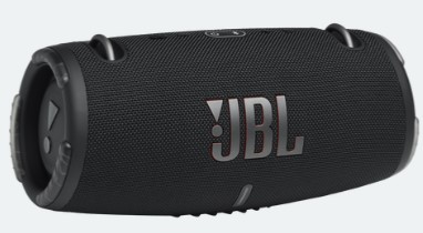 https://www.jbl.com/bluetooth-speakers/JBLXTREME3BLKAM.html?dwvar_JBLXTREME3BLKAM_color=Black-AM-Current