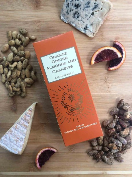 https://qsnuts.com/orange-ginger-almonds-and-cashews/