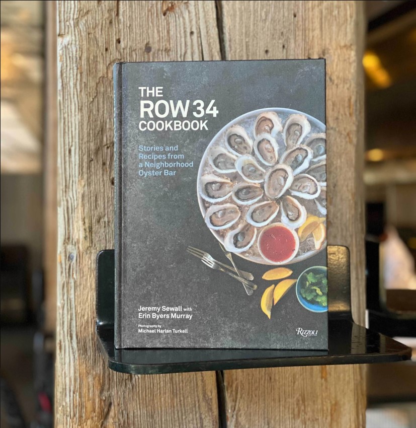 https://shop.row34.com/products/the-row-34-cookbook