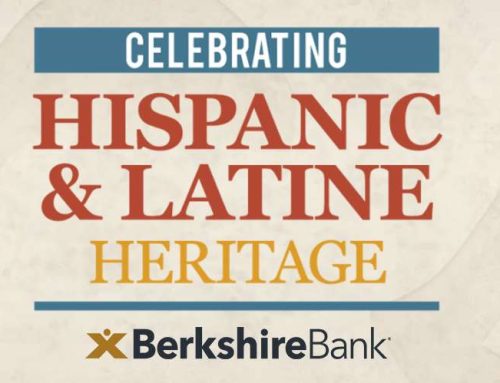 Hispanic/Latine  Heritage Month